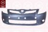 KLOKKERHOLM 8118903 Bumper